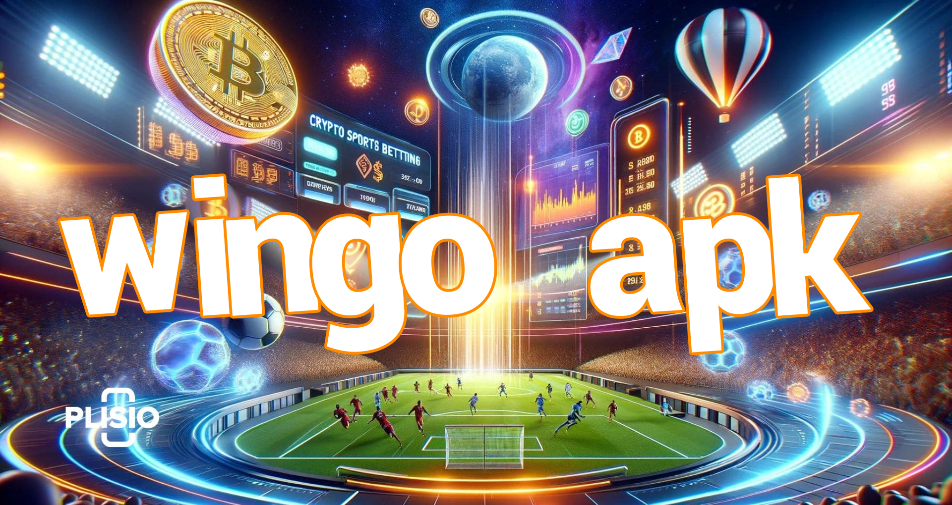 wingo apk Screenshots