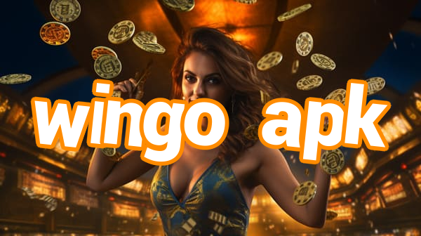 wingo apk Screenshots