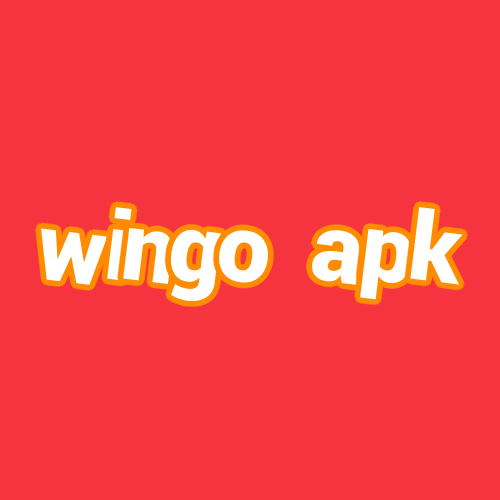 wingo apk